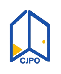CJPO Logo