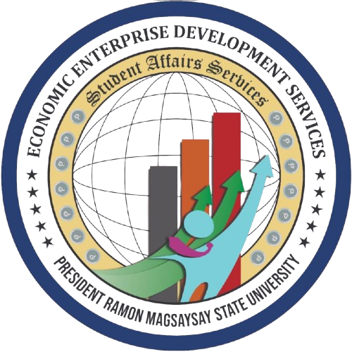 EEDS Logo